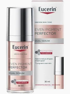 EUCERIN EVEN PIGMENT PERFECTOR 30ML
