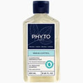 PHYTO PARIS SHAMPOO SEBUM CONTROL 250ML
