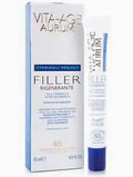 VITA-AGE AURUM STAMINALI PROJECT FILLER RIGENERANTE 15 ML