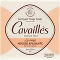 ROGE CAVAILLES HYDRATANT FACE SOLID
