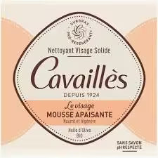 ROGE CAVAILLES HYDRATANT FACE SOLID