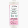 COSMALINE INTIMATE WASH PH 7