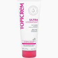 TOPICREM ULTRA HYDRATANT 200ML