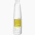 LAKME K. THERAPY REPAIR SHAMPOO 300 ML