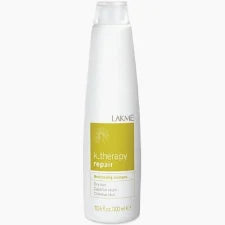 LAKME K. THERAPY REPAIR SHAMPOO 300 ML