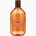 ROGE CAVAILLES SHOWER OIL SATINANTE