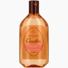 ROGE CAVAILLES SHOWER OIL SATINANTE