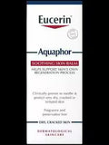 EUCERIN AQUAPHOR SOOTHING SKIN BALM