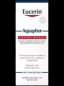 EUCERIN AQUAPHOR SOOTHING SKIN BALM