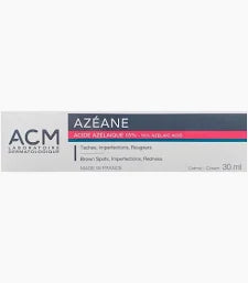 ACM AZEANE CREAM 30 ML