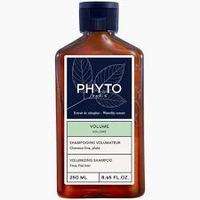 PHYTO PARIS SHAMPOO VOLUMATEUR 250 ML