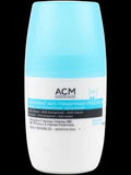 ACM DEODORANT ANTI-TRANSIRANT FRAICHEUR 50 ML