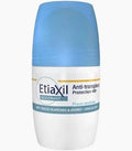 ETIAXIL PROTECTION ROLL ON