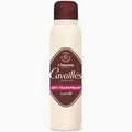 ROGE CAVAILLES DEODORANT ANTI-TRANSPIRANT 48H 150ML