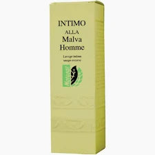 INTIMO ALLA MALVA HOMME