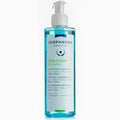 ISISPHARMA DERMATOLOGIE TEEN DERM GEL SENSITIVE 250 ML