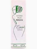 INTIMO MALVA FEMME
