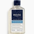 PHYTO PARIS SHAMPOO PHYTOCYANE - MEN 250 ML