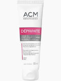 ACM DEPI WHITE CREAM 50 ML