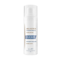 DUCRAY MELASCREEN ANTI-SPOTS CONCENTRATE BROWN SPOTS 30ML